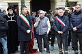 VBS_6830 - Fiera dei Santi - 12.ma Fiera Nazionale del Tartufo